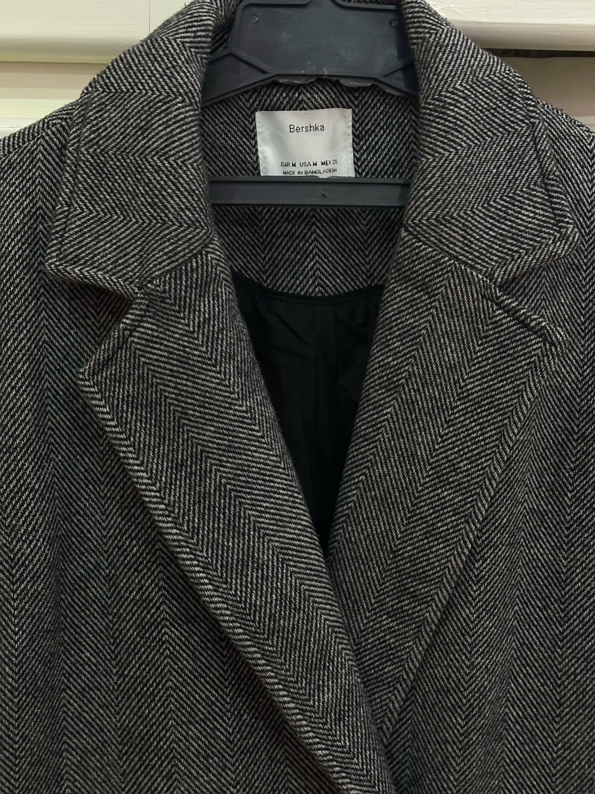Coat