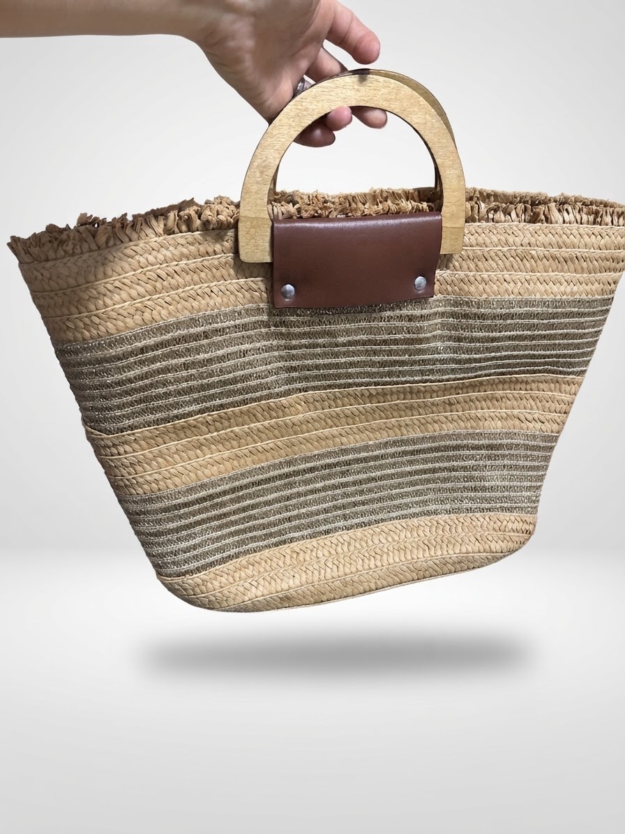 Sac coffin 