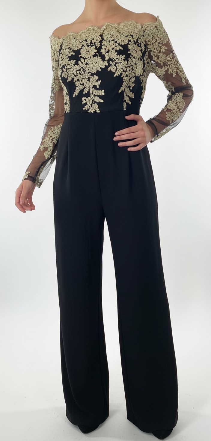 Combinaison taille M