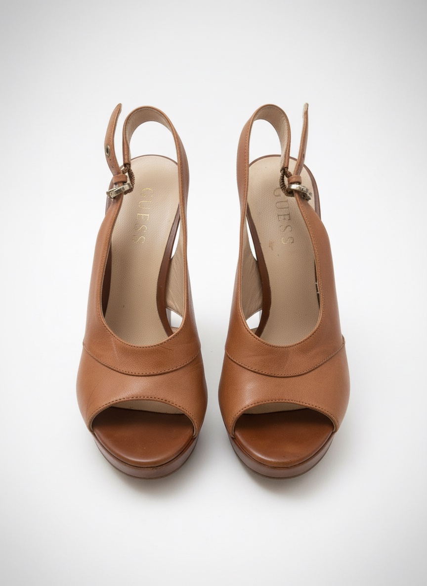 Dandales Guess 36