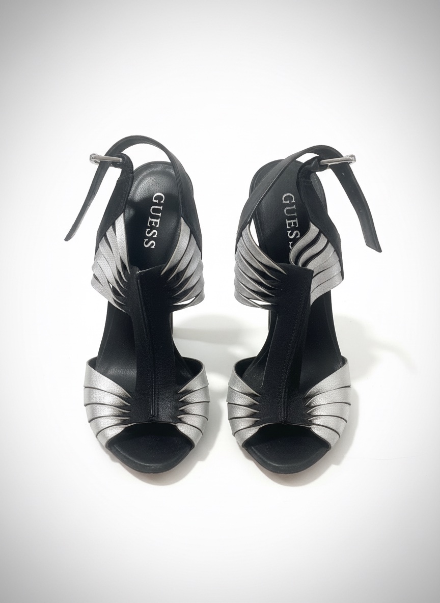 Sandales Guess36