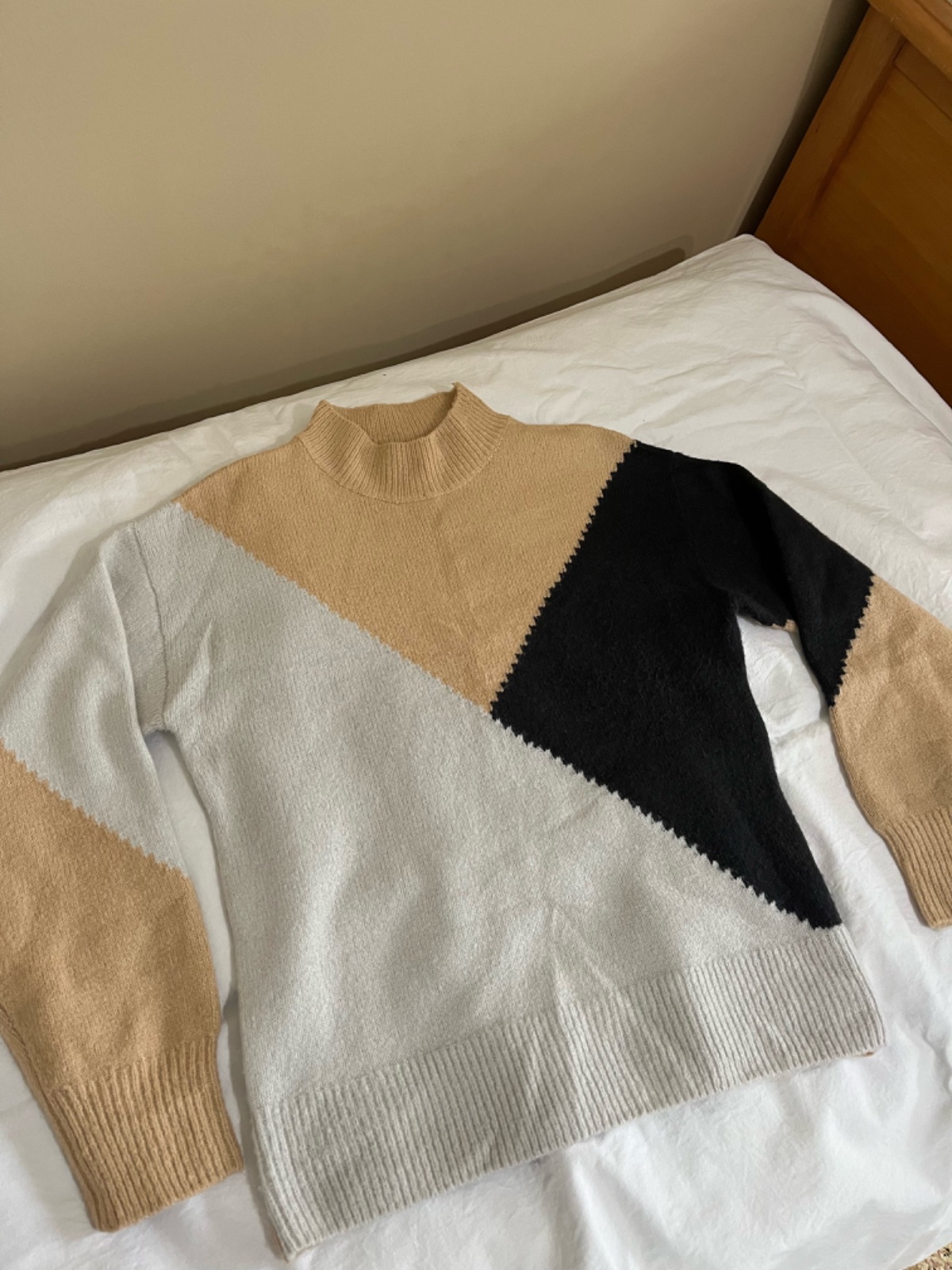 Pull 