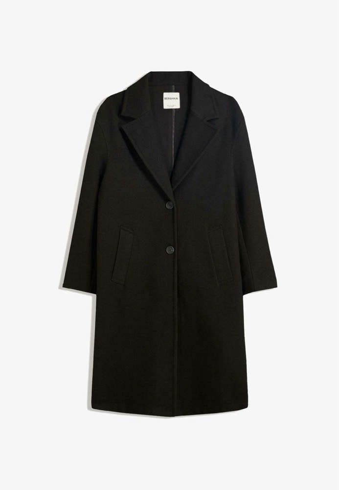 Manteau BERSHKA 🖤