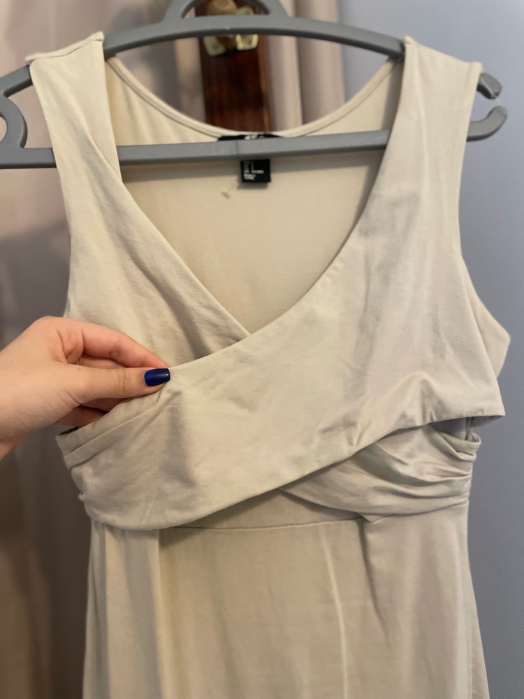 Robe H&M 