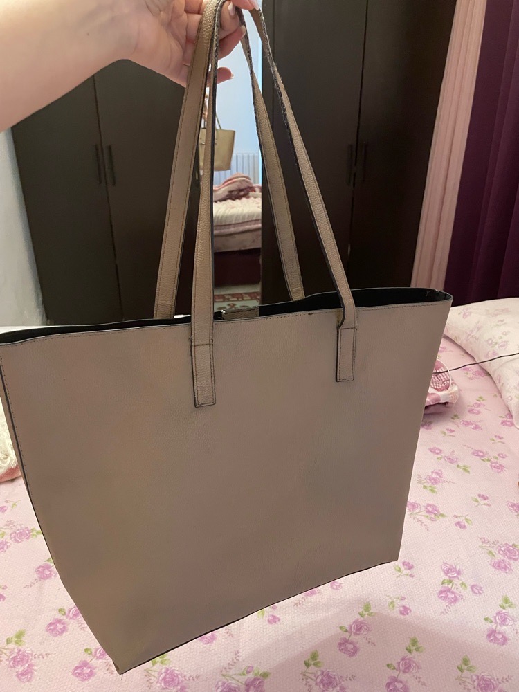 Sac à main 