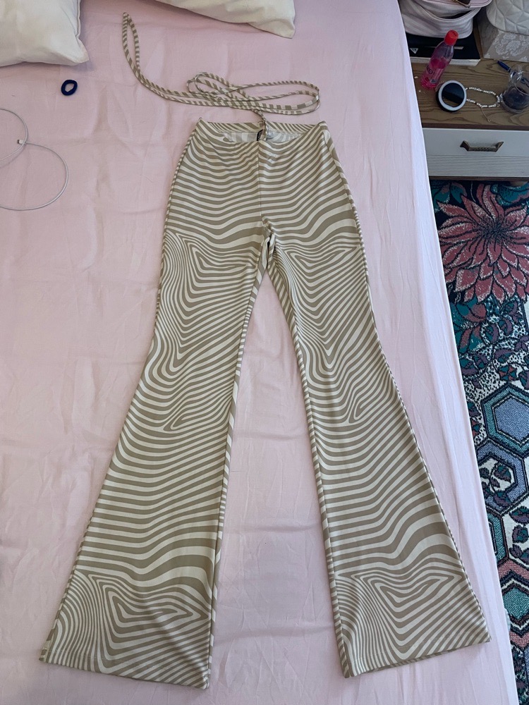 Pantalon H&M