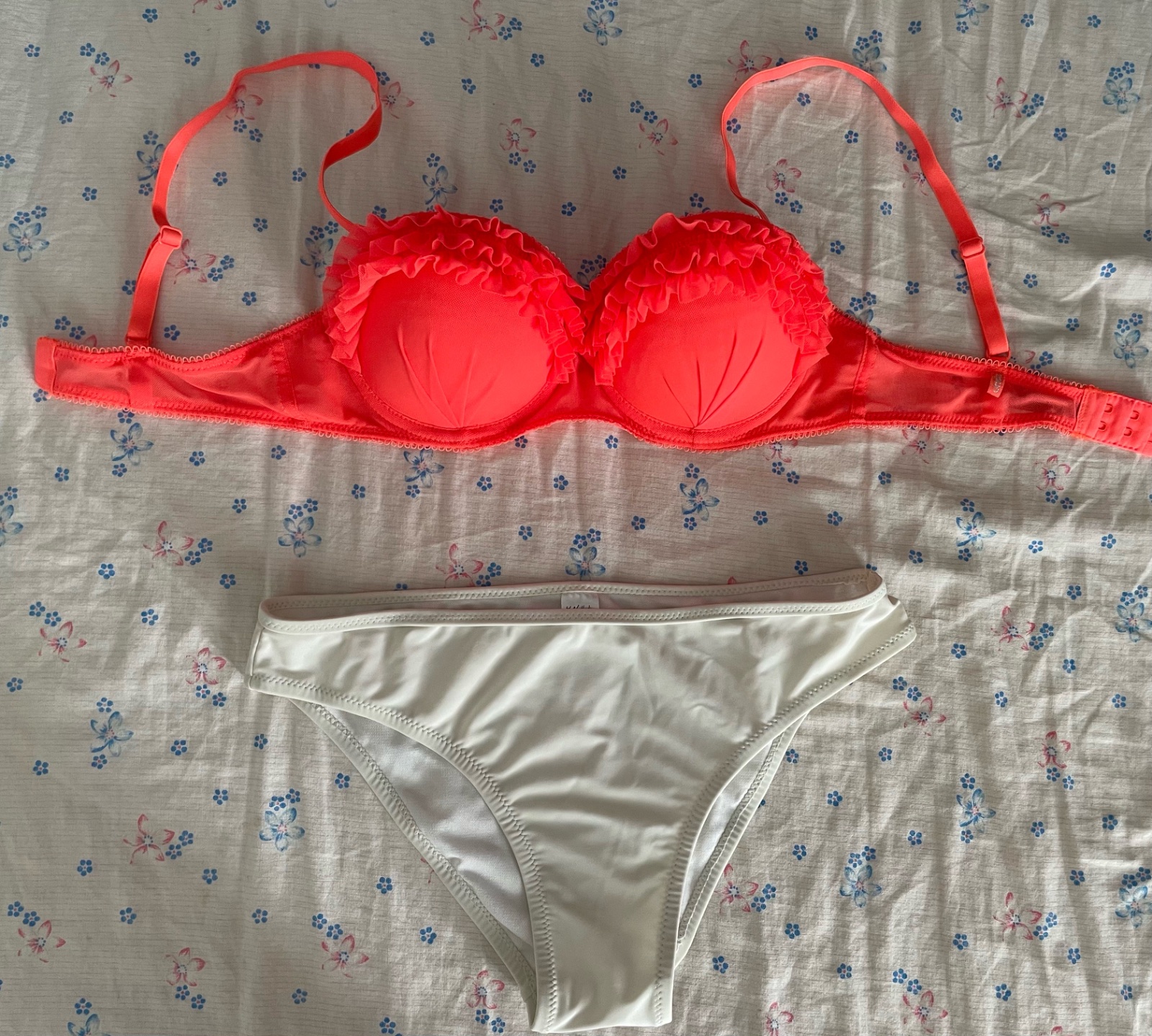 Bikini xs