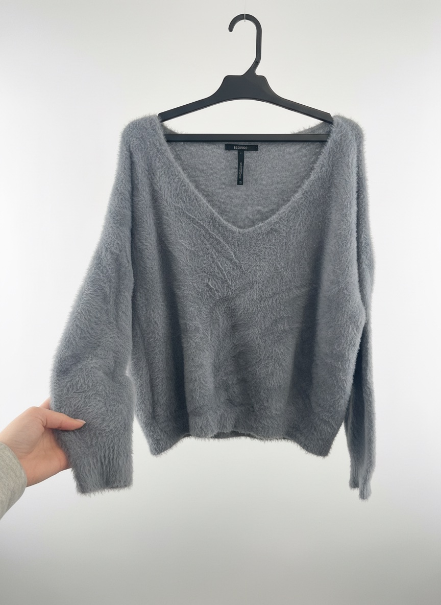 Pull 