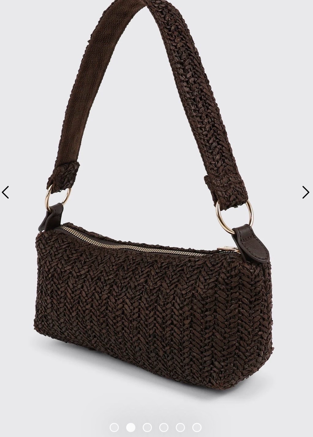 Sac primark 