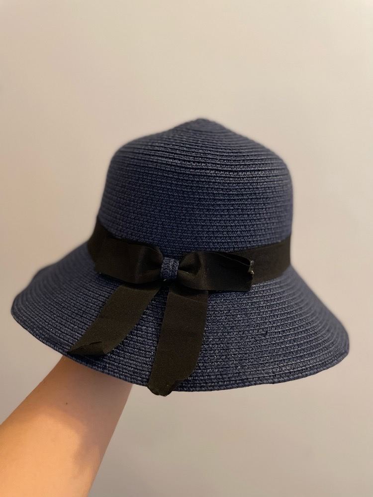 Chapeau 