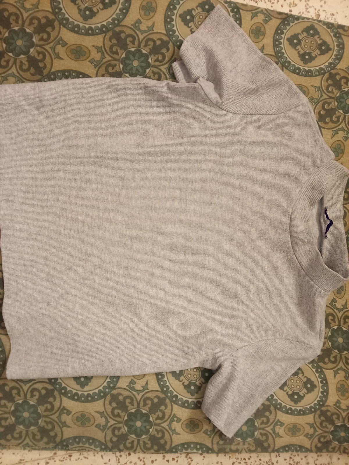 Pull