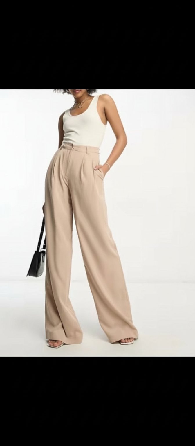 Pantalon 