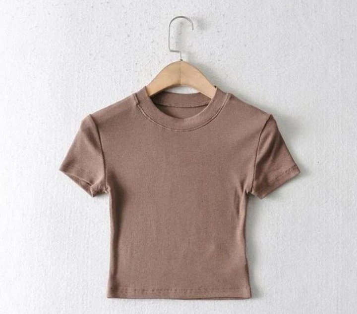 Pull ajusté taille S