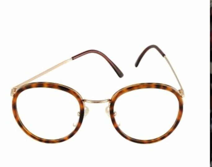 Lunette armani authentique 