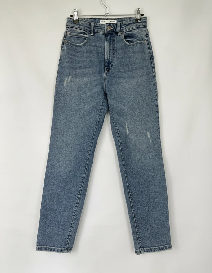 Pantalon taille s