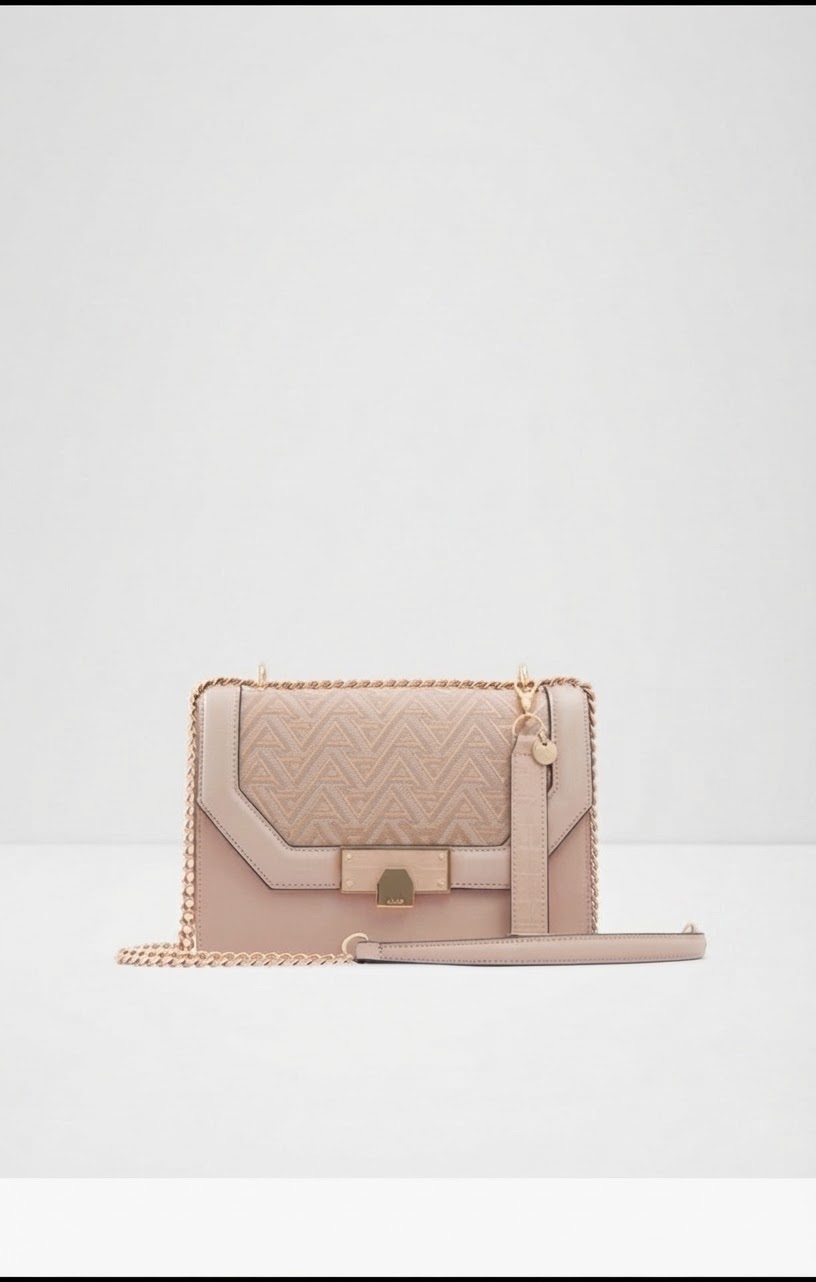 Sac Aldo 