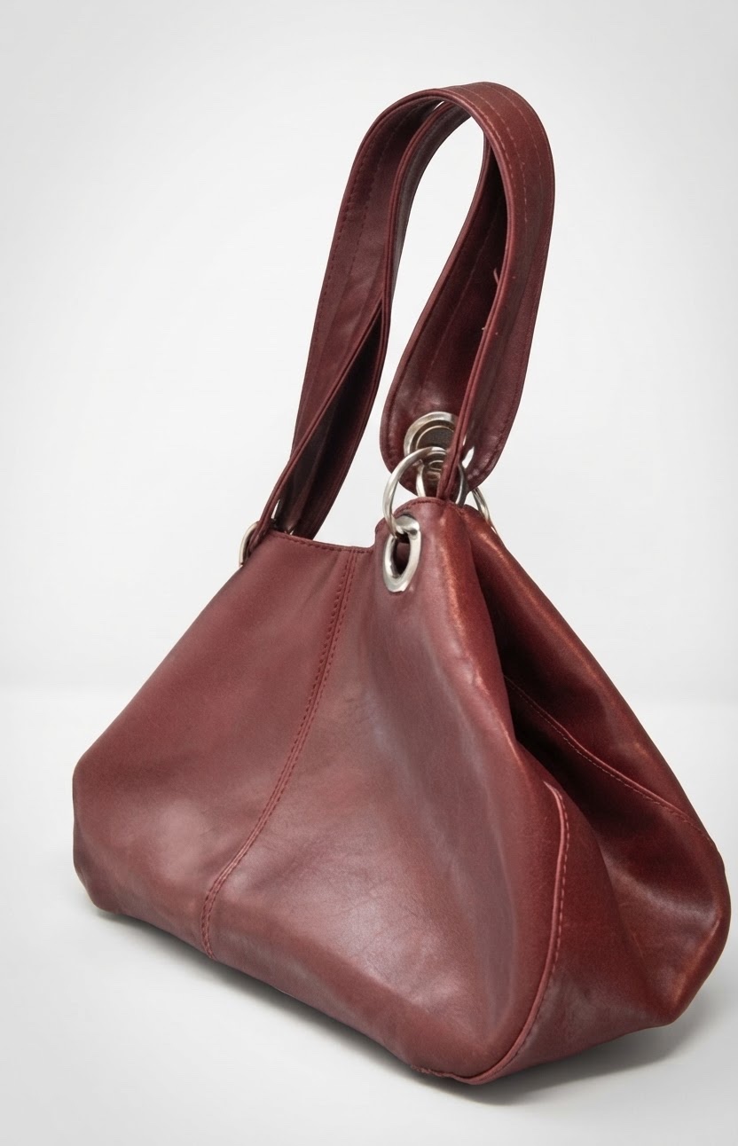 Sac aldo 