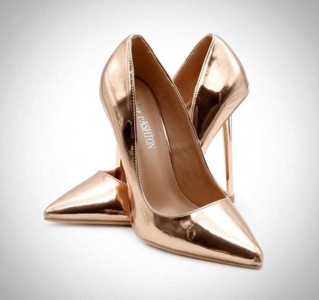 Escarpin pointure 40 👠 