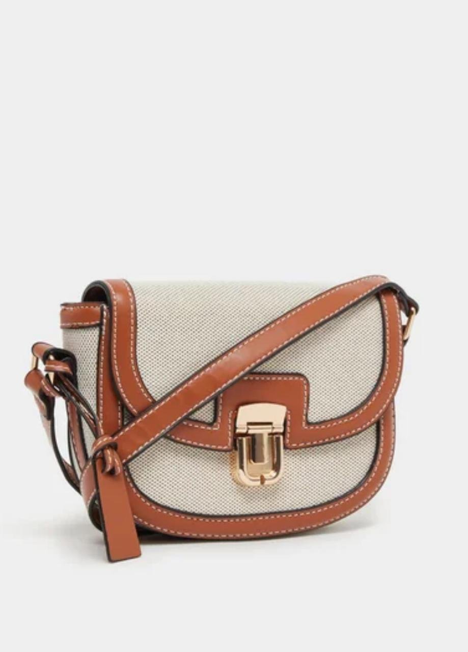 Sac à bondoulière SHEIN