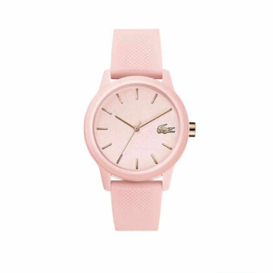 Montre lacoste