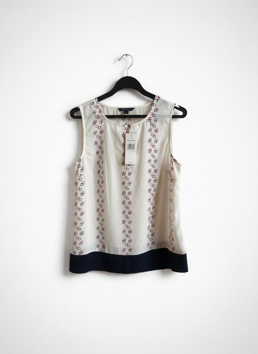 Chemise Tommy taille xs