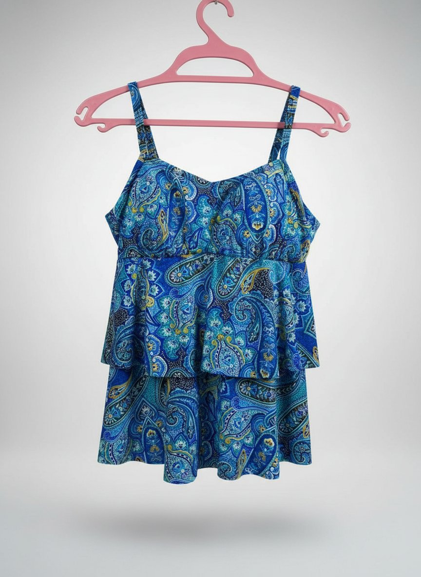 Maillot taille S/M