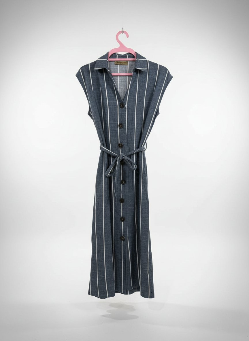 Robe taille S/M