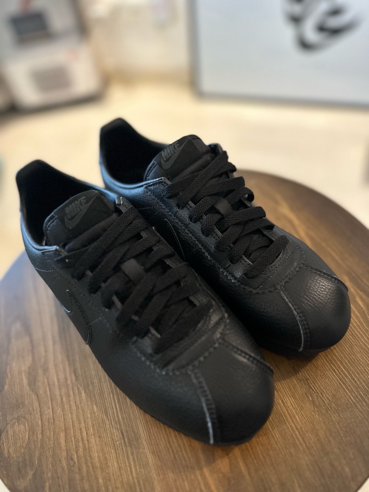 Cortez NIKE