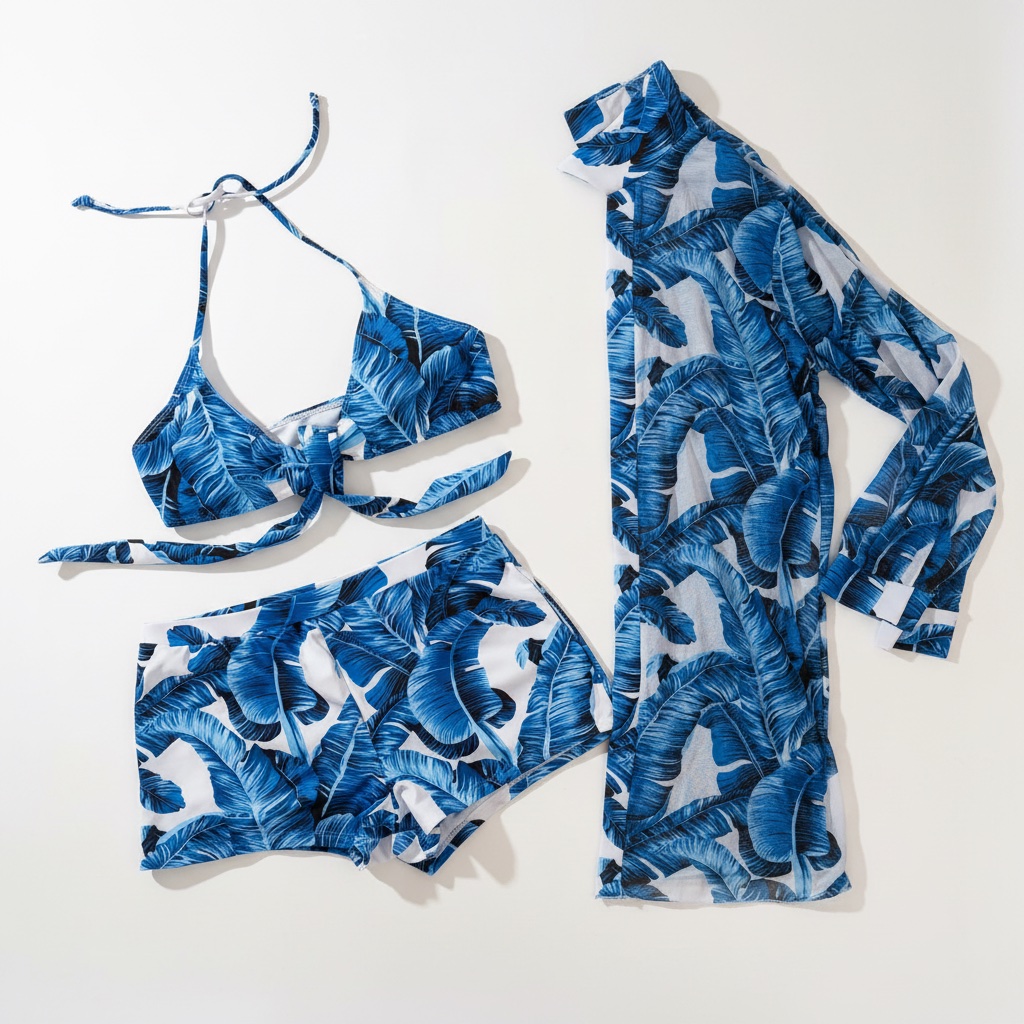Maillot taille m / petite poitrine 