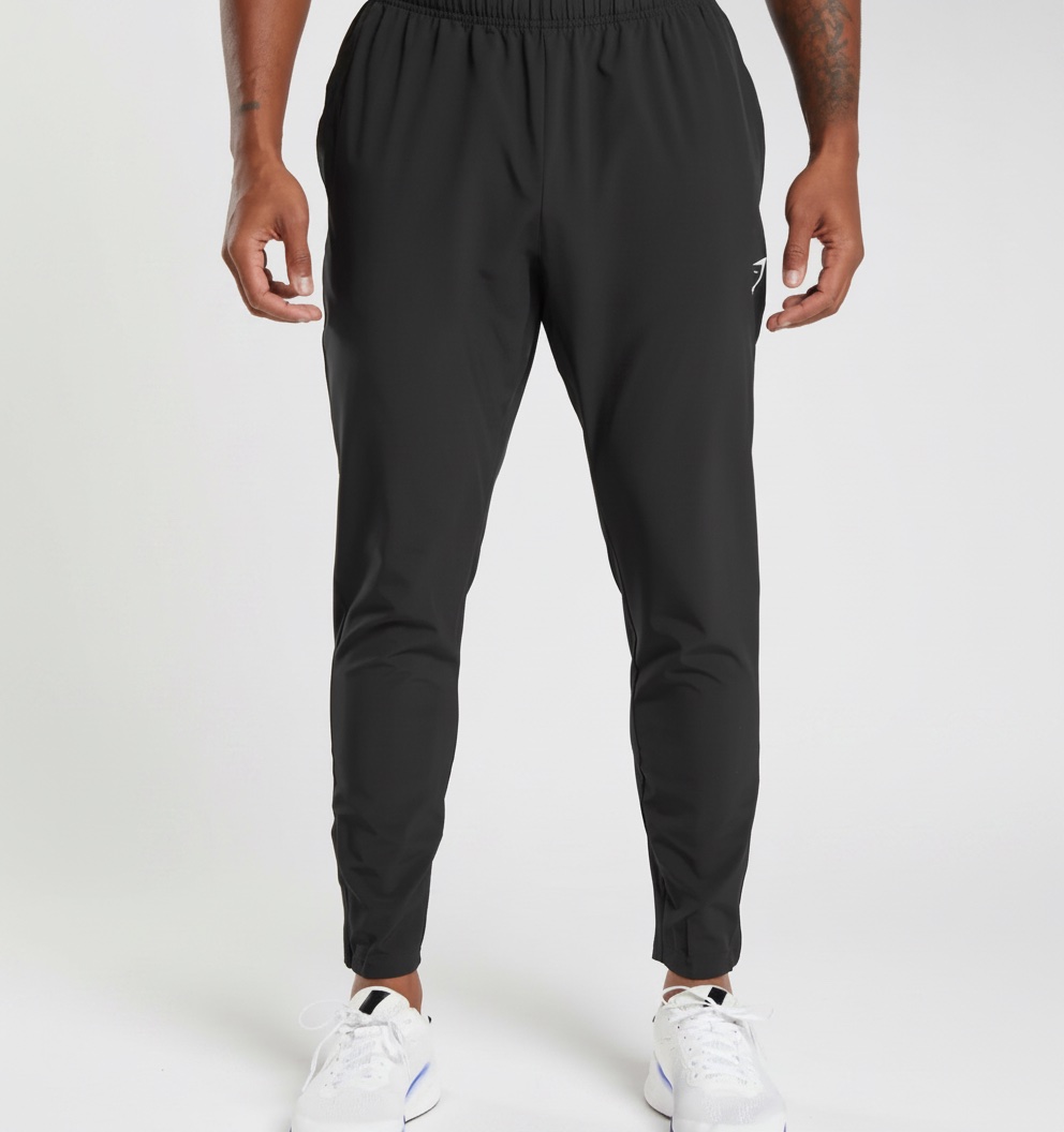 Joggeurs pour homme  de la marque Gymshark