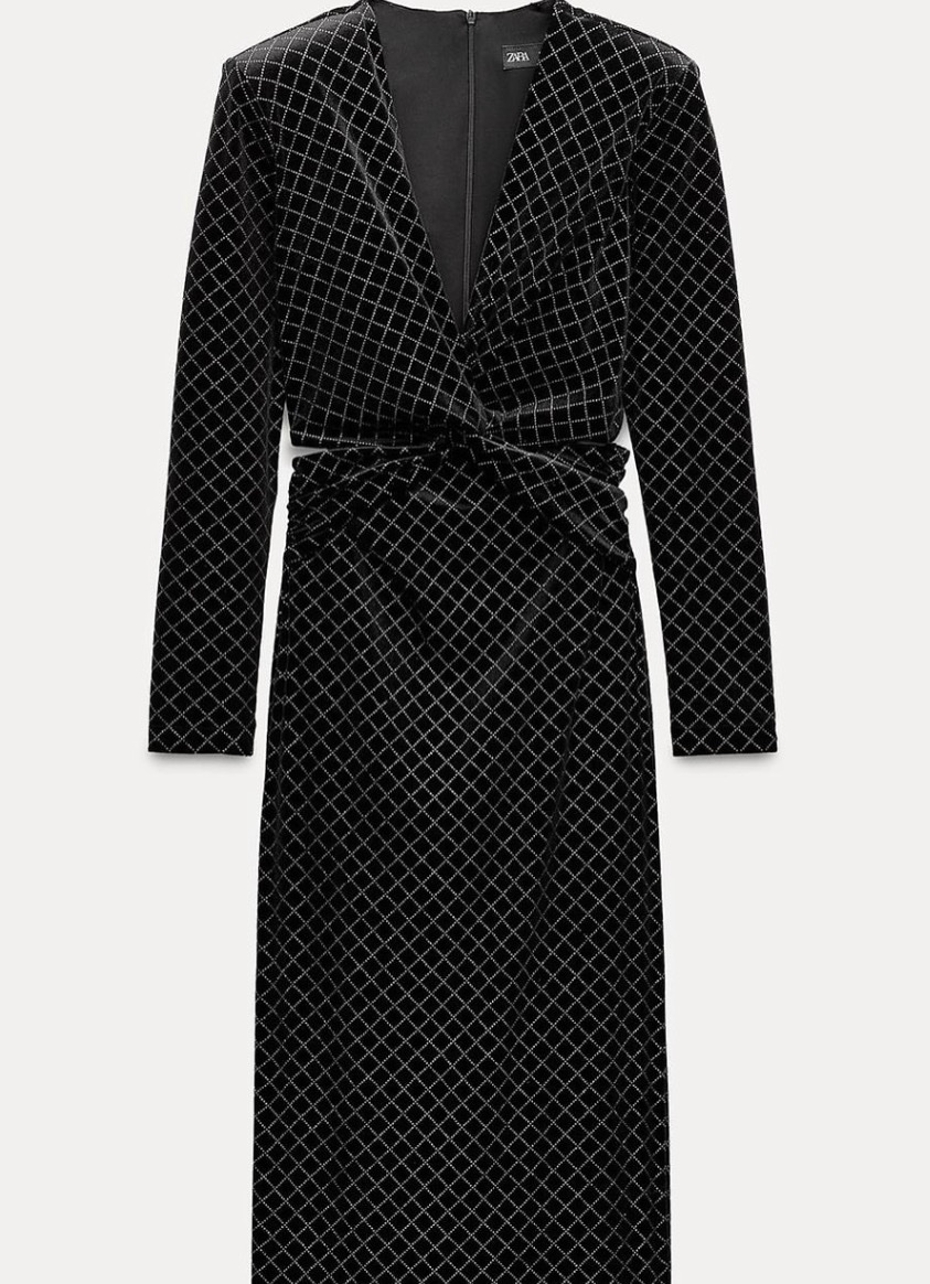 Robe taille xs / festive days collection 