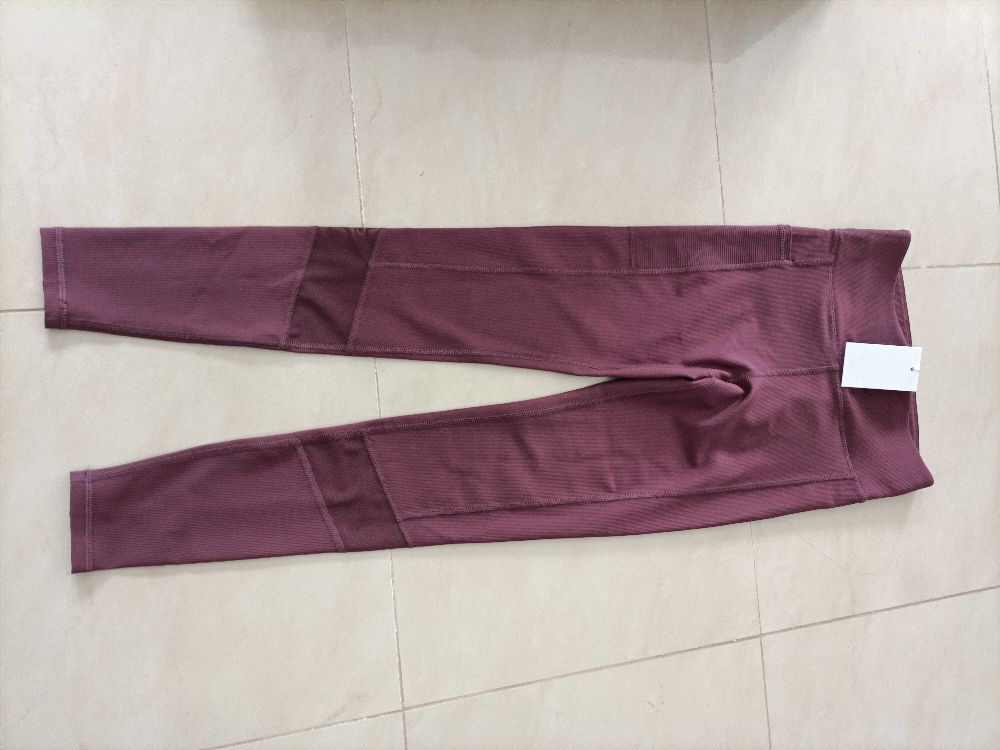 Legging 