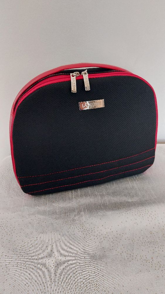  Grand Trousse de toillette LANCÔME 