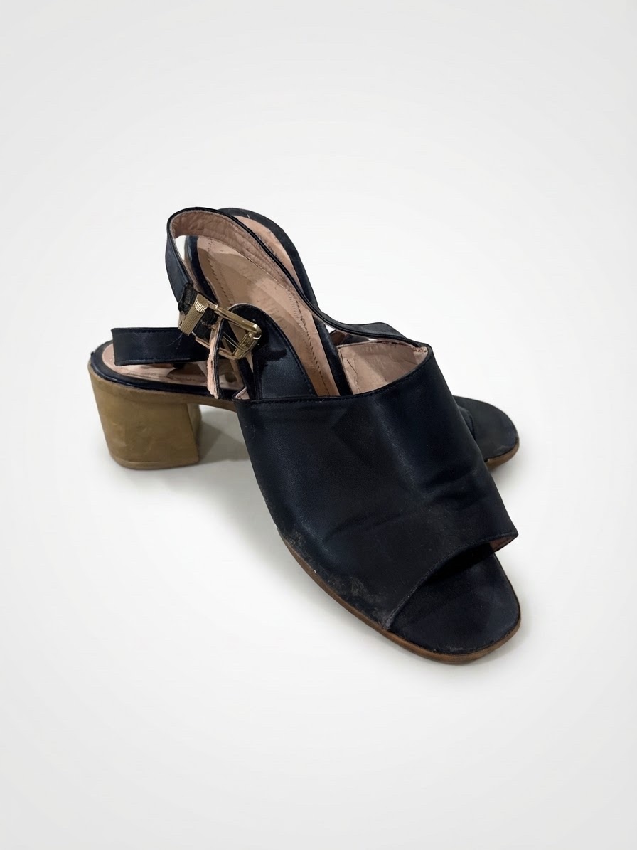 Chaussure
