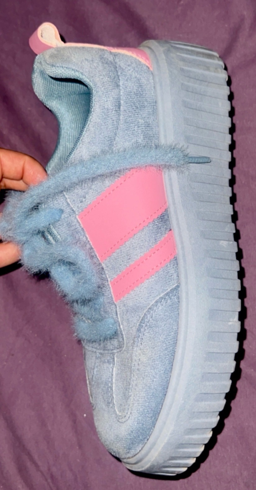Chaussures
