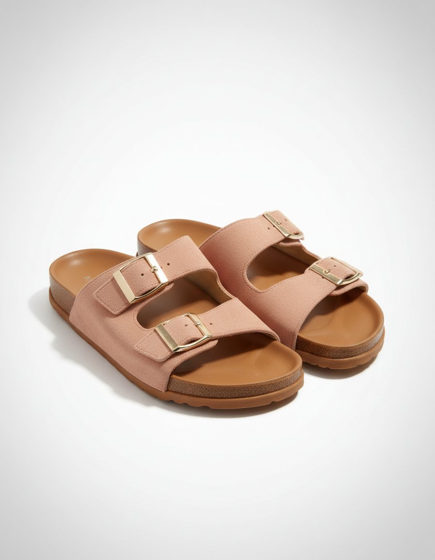 Mules kiabi pointure 38
