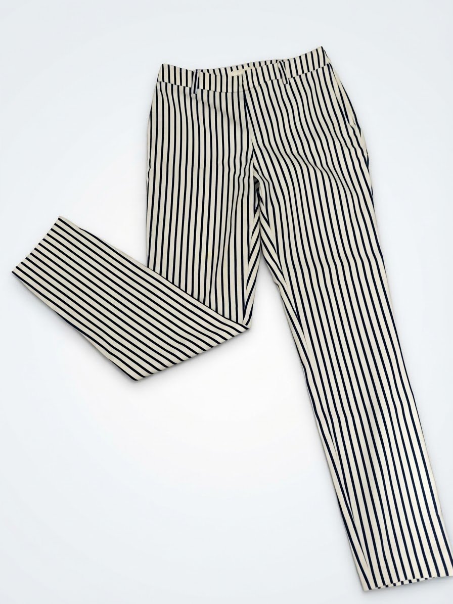 Pantalon h&m taille 36