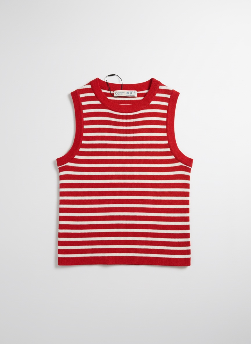 Debardeur primark 