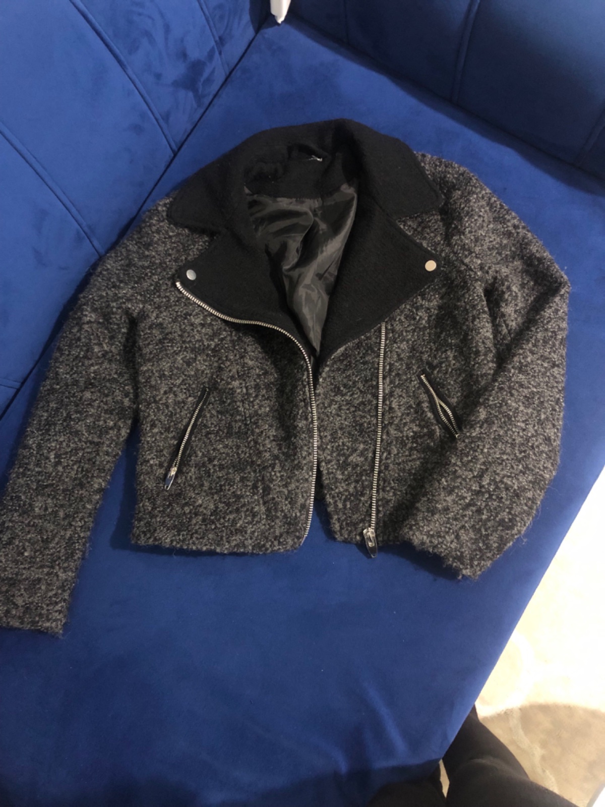 Veste H&M