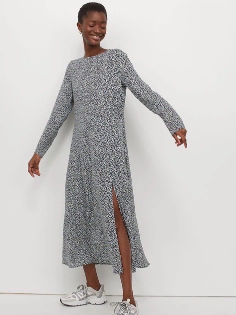 Robe H&M