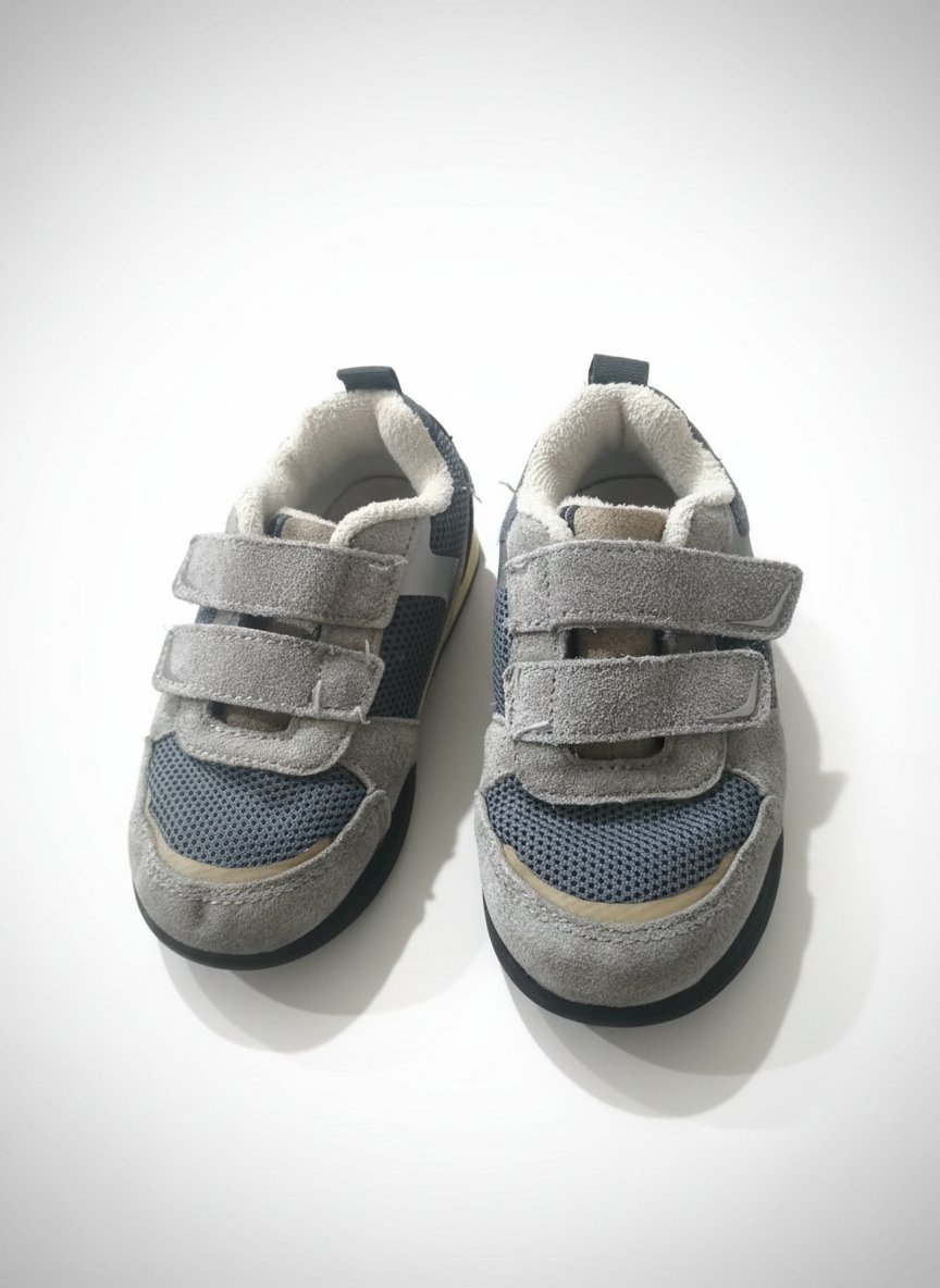 Chaussure pour bebe