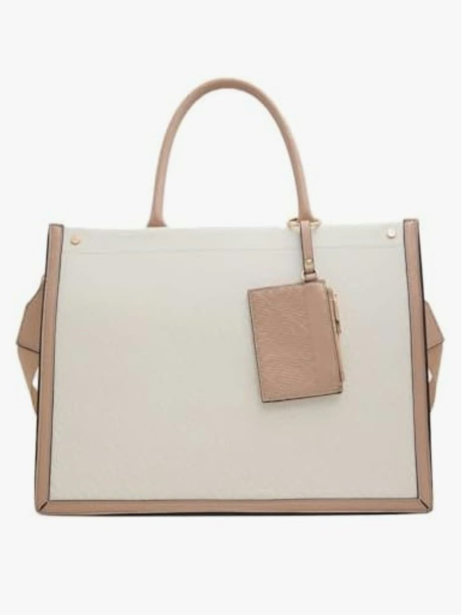 Sac Aldo 