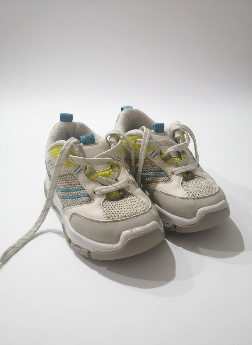 Chaussure pour enfant bebe