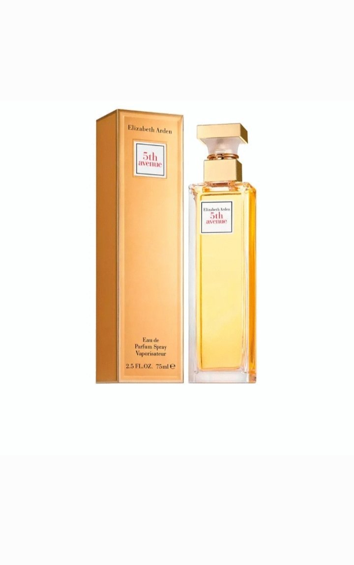 Edp 5eme avenue d Elisabeth Arden, 75ml 