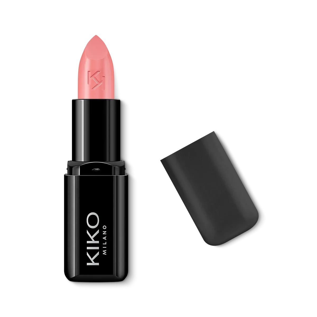 Rouge a levre kiko