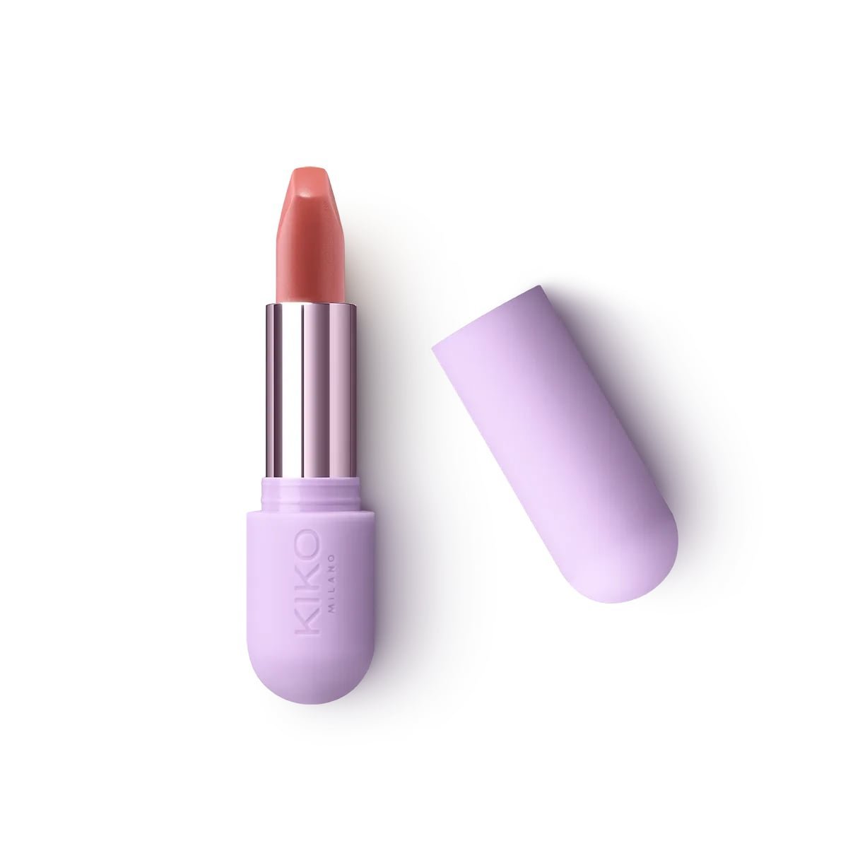 Rouge a levre kiko