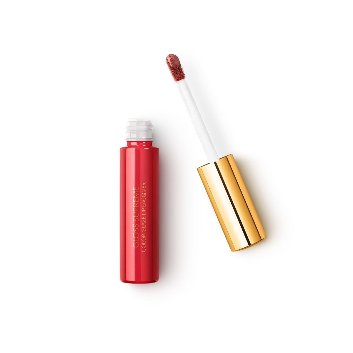 Gloss kiko