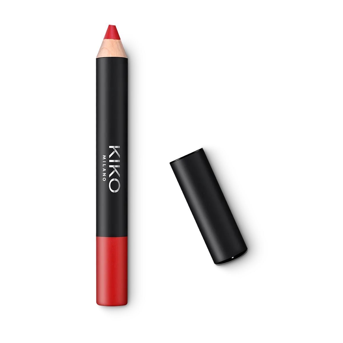 Crayon a lèvres kiko