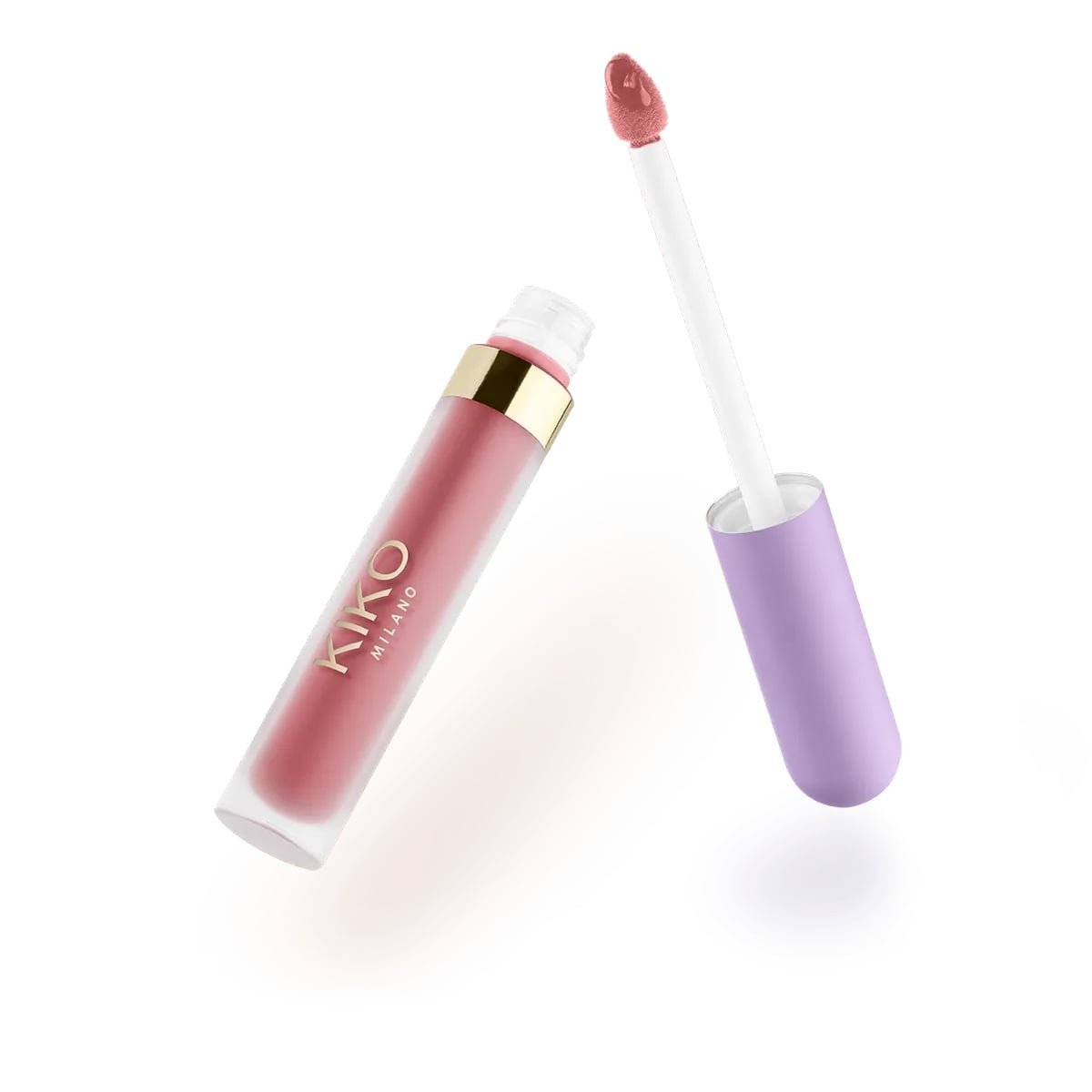Gloss kiko