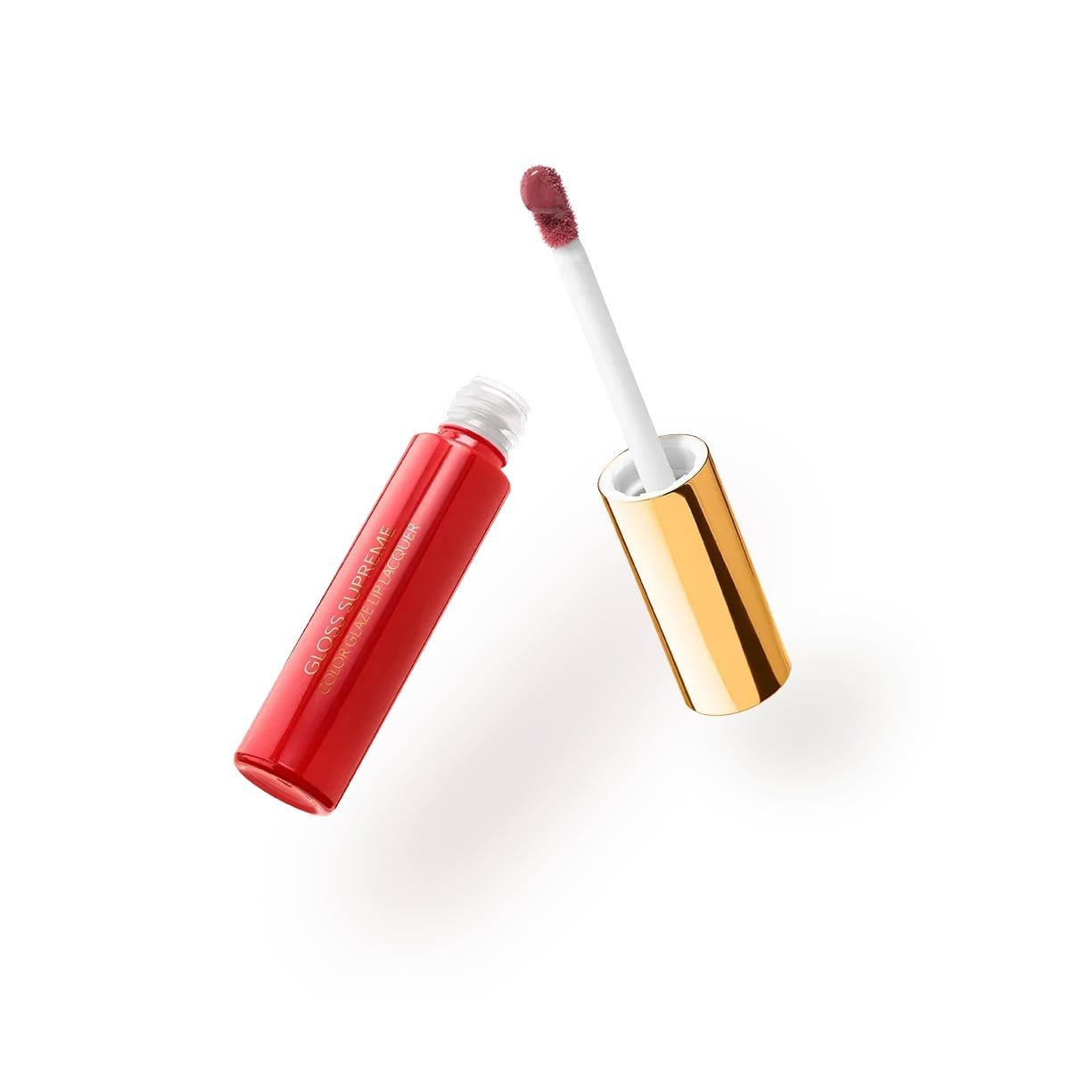 Gloss kiko